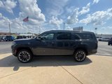 New 2025 Jeep Wagoneer L Series III w/ Premium Group I image 3