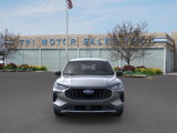 New 2025 Ford Escape Active image 6