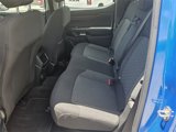 Used 2024 Ford Ranger XL w/ Trailer Tow Package image 5