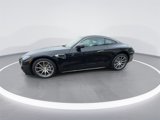 New 2025 Mercedes-Benz AMG GT 43 image 4