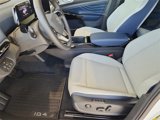 New 2025 Volkswagen ID.4 Pro S image 6
