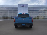 New 2025 Ford F150 STX w/ Equipment Group 201A FX4 image 5