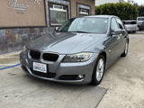 Used 2010 BMW 328i Sedan image 2