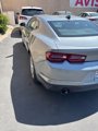 Used 2023 Chevrolet Camaro LT image 5