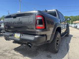 Used 2021 RAM 1500 TRX w/ TRX Level 2 Equipment Group image 5