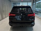 New 2026 BMW X5 M60i image 5