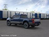 New 2025 Ford F250 King Ranch image 4