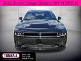 New 2025 Dodge Charger R/T w/ Quick Order Package 25M R/T image 2