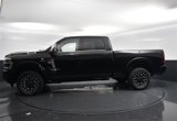 New 2025 RAM 2500 Limited image 5