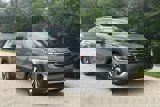 New 2026 Volkswagen Atlas SEL image 2