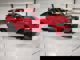 Used 2024 Honda Civic Sport image 2