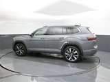New 2025 Volkswagen Atlas SEL Premium R-Line image 5