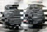 Used 2022 Porsche Cayenne GTS image 3
