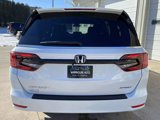 Used 2024 Honda Odyssey Sport image 6