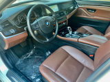 Used 2013 BMW 535i xDrive Sedan image 3