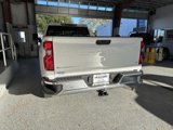 New 2025 Chevrolet Silverado 2500 LT w/ Convenience Package image 4