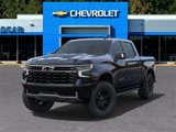 New 2025 Chevrolet Silverado 1500 ZR2 w/ Technology Package image 6