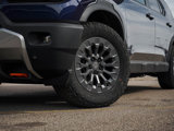 New 2026 Honda Passport TrailSport image 6