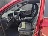 New 2026 Chevrolet Equinox LT w/ Convenience Package II image 4