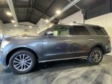 Used 2018 Ford Expedition Limited image 5