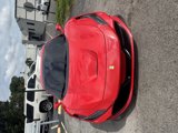 Used 2021 Ferrari F8 Tributo image 5