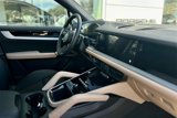 Used 2024 Porsche Cayenne image 2