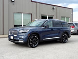 Used 2021 Lincoln Aviator Reserve w/ Equipment Group 201A image 3