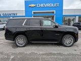 New 2025 Chevrolet Tahoe LT w/ Comfort Package image 2