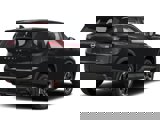 New 2026 Nissan Rogue SV image 2