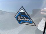 New 2024 Ford Bronco Black Diamond image 4