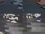 New 2025 Acura MDX SH-AWD w/ Technology Package image 5