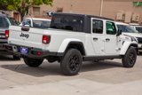 Used 2021 Jeep Gladiator Sport image 5