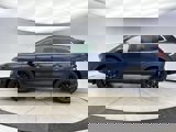 Used 2025 Honda CR-V Sport-L image 2