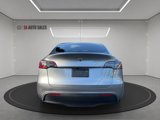 Used 2024 Tesla Model Y Long Range image 4