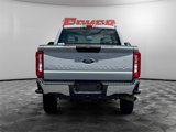 New 2025 Ford F250 XL w/ XL Chrome Package image 4