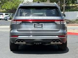 New 2025 Lincoln Aviator Reserve w/ Equipment Group 201A image 5