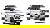 New 2026 GMC Terrain Denali image 4