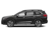 New 2025 Subaru Ascent Touring image 3