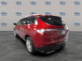 Used 2022 Buick Enclave Essence w/ Experience Buick Package image 3