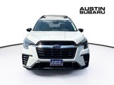 New 2025 Subaru Ascent Limited image 3