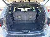 New 2025 Dodge Durango R/T image 5