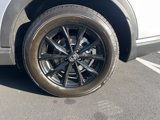 New 2025 Honda CR-V Sport-L image 4