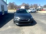 Used 2019 Subaru Impreza 2.0i image 6