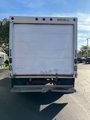 Used 2005 Chevrolet Express 3500 image 5