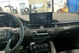Certified 2025 Audi A5 2.0T Premium Plus w/ Premium Plus image 6