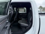 New 2025 RAM 2500 Laramie w/ Night Edition image 5