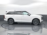 New 2026 Hyundai Palisade Calligraphy image 4