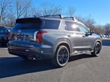 New 2025 Hyundai Palisade XRT image 4