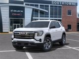 New 2026 GMC Terrain Elevation image 6