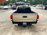 Used 2019 Toyota Tacoma 2WD Double Cab image 6